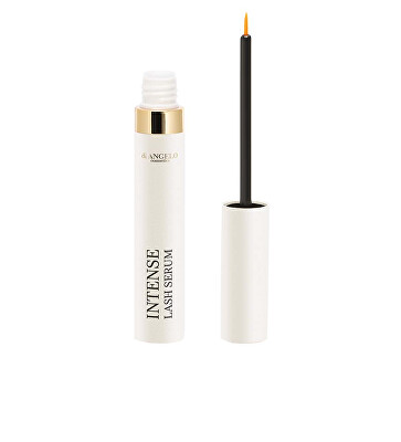 di ANGELO cosmetics - Intenzivní sérum pro růst řas Intense (Lash Serum) 3,5 ml