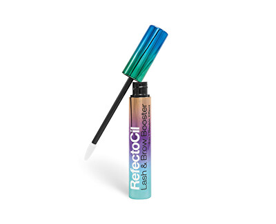 Refectocil - Sérum na řasy a obočí (Lash & Brow Booster) 6 ml