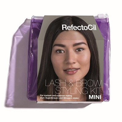 Refectocil - Startovací set mini