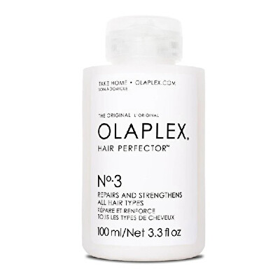 Olaplex - Kúra pro domácí péči Olaplex No. 3 (Hair Perfector) 100 ml