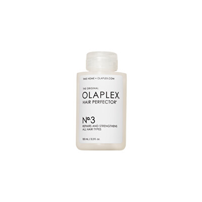 Olaplex - Kúra pro domácí péči Olaplex No. 3 (Hair Perfector) 100 ml