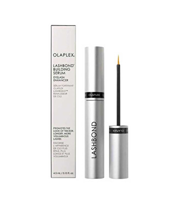 Olaplex - Sérum na posílení řas LashBond (Building Serum) 4,5 ml