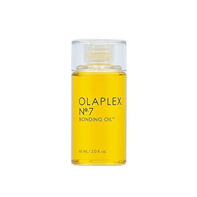 Olaplex - Vyživující stylingový olej na vlasy No.7 (Bonding Oil) 60 ml
