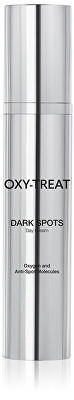 Oxy-Treat - Denní krém na pigmentové skvrny (Day Cream) 50 ml