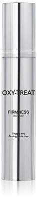 Oxy-Treat - Denní krém na zpevnění pleti (Day Cream) 50 ml