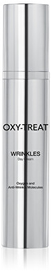 Oxy-Treat - Denní krém proti vráskám (Day Cream) 50 ml