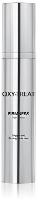 Oxy-Treat - Noční krém na zpevnění pleti (Night Cream) 50 ml