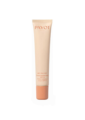 Payot - Rozjasňující tónovaný CC krém SPF 15 My Payot (Tinted Radiance Cream) 40 ml