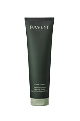 Payot - Kondicionér šetrný k mikrobiomu Essentiel (Biome-friendly Conditioner) 150 ml