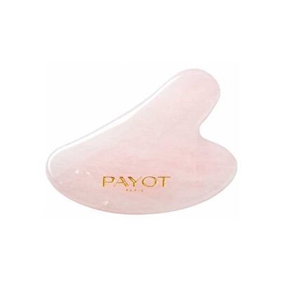Payot - Masážní destička Guasha Visage