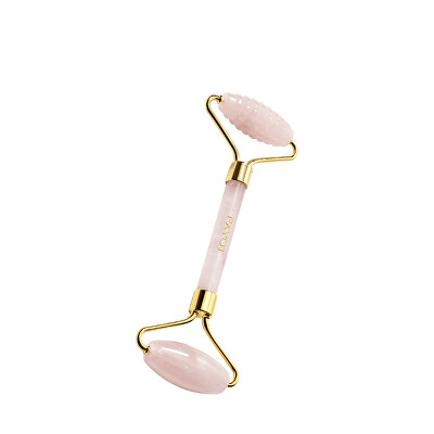 Payot - Masážní váleček Face Moving (Sculpting Facial Quartz Roller)