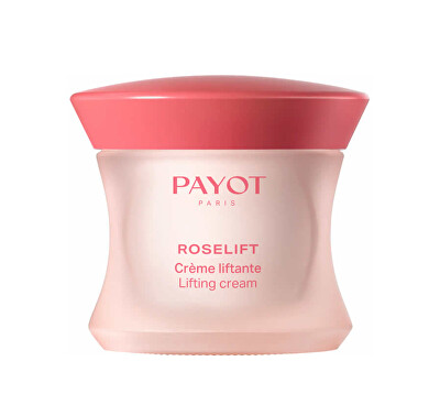 Payot - Denní liftingový krém Roselift (Lifting Cream) 50 ml