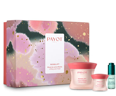 Payot - Dárková sada Roselift Set