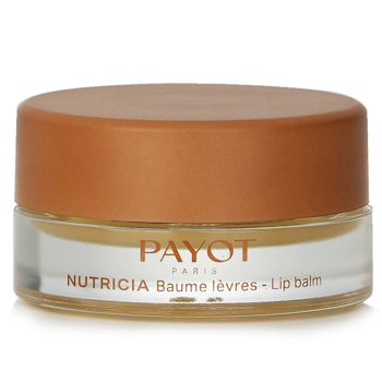 Payot - Výživný balzám na rty Nutricia (Lip Balm) 6 g