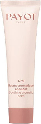 Payot - Bőrnyugtató balzsam N°2 (Soothing Aromatic Balm) 30 ml