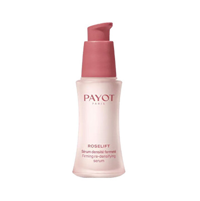 Payot - Zpevňující liftingové sérum Roselift (Firming Re-densifying Serum) 30 ml