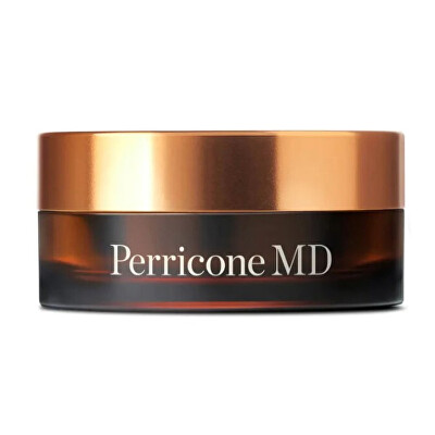 Perricone MD - Čisticí pleťový balzám s chia olejem Essential Fx Acyl-Glutathione (Chia Cleansing Balm) 96 g