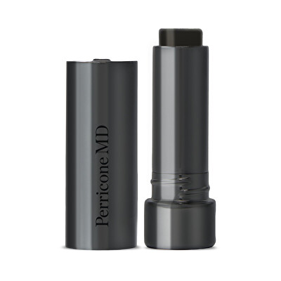 Perricone MD - Balzam na pery Lip Therapy Black 4,2 g