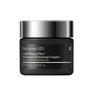 Perricone MD - Pleťový krém The Advanced Hydrating Complex 59 ml