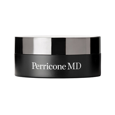 Perricone MD - Telový balzam The Intensive Hydrating Body Balm 92 g