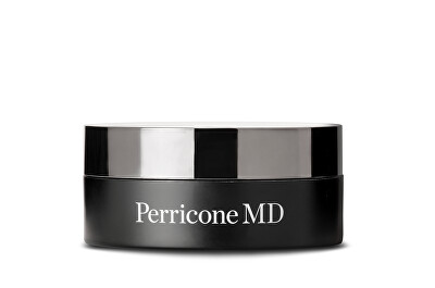 Perricone MD - Denní detoxikační čisticí jílový balzám Cold Plasma Plus+ (Daily Detox Clay Cleanser) 110 g