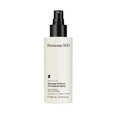 Perricone MD - Ochranný sprej Damage Defense Treatment Spray 150 ml
