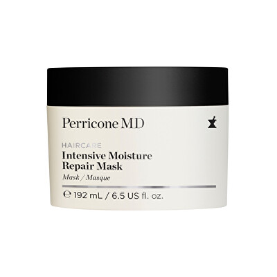 Perricone MD - Maska na vlasy Intensive Moisture Repair Mask 192 ml
