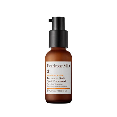 Perricone MD - Intenzivní sérum proti pigmentovým skvrnám Vitamin C Ester (Intensive Dark Spot Treatment) 30 ml