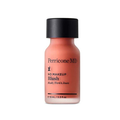 Perricone MD - Krémová tvářenka No Makeup (Blush) 10 ml