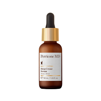 Perricone MD - Pleťové sérum proti vráskám Deep Crease Serum 30 ml