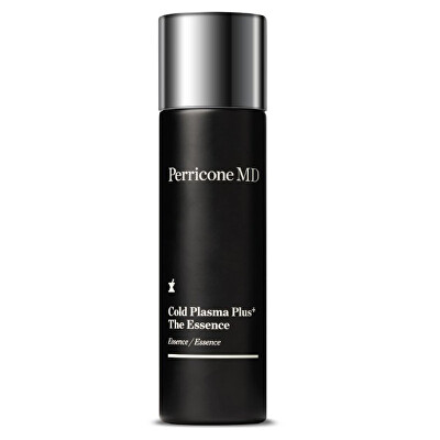 Perricone MD - Pleťová esence Cold Plasma Plus+ (Essence) 60 ml