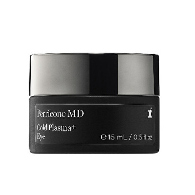 Perricone MD - Vyživující a zpevňující krém na oční okolí Cold Plasma+ Eye (Advanced Eye Cream) 15 ml