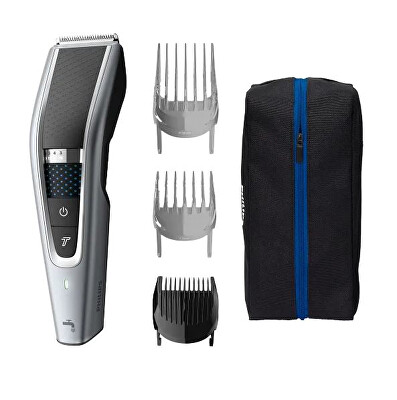 Philips - Elektrický zastřihovač vlasů Phil-HC5630/15