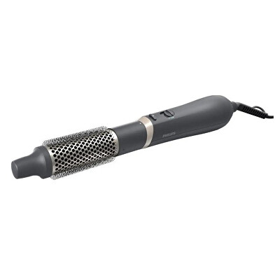 Philips - Kulmofén Series 3000 BHA301/00