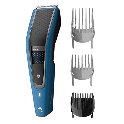 Philips - Zastřihovač vlasů HC5612/15