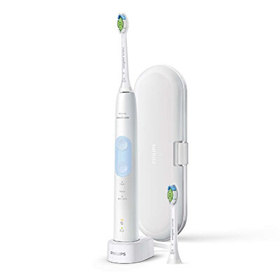 Philips - Sonický elektrický zubní kartáček HX6859/29