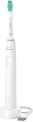 Philips - Sonický elektrický zubní kartáček Sonicare 3100 HX3671/13