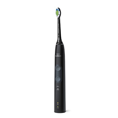Philips - Sonický elektrický zubní kartáček Sonicare ProtectiveClean HX6830/44