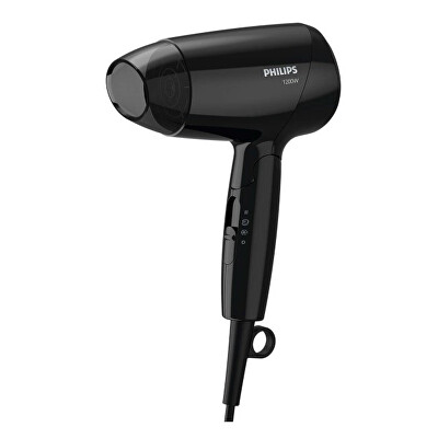 Philips - Vysoušeč vlasů EssentialCare BHC010/10