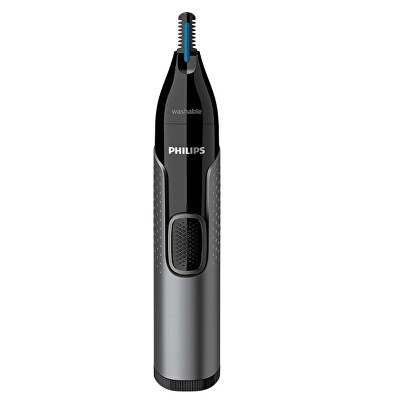 Philips - Zastřihovač chloupků NT3650/16