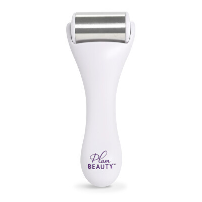 PlumBeauty - Chladicí váleček na obličej (Cooling Facial Roller)