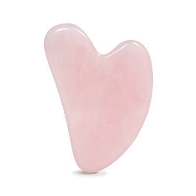PlumBeauty - Gua Sha kámen (Sculpting Stone)