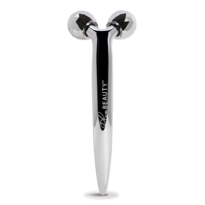 PlumBeauty - Konturovací váleček na obličej (Contouring Facial Roller)