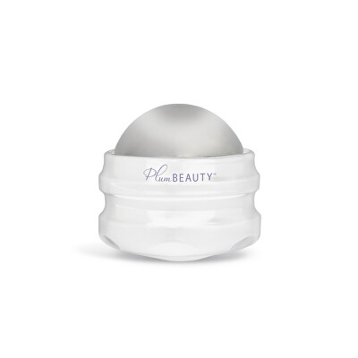 PlumBeauty - Chladicí masážní koule (Cryosphere Massage Roller)