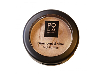 Pola Cosmetics - Rozjasňovač Diamond Shine 5,8 g