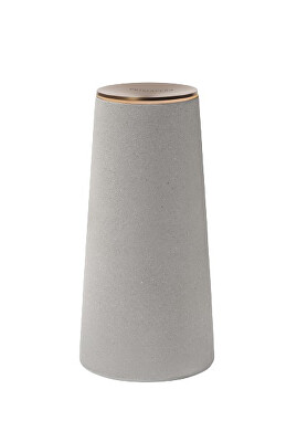 Primavera - Aroma nebulizer Purist