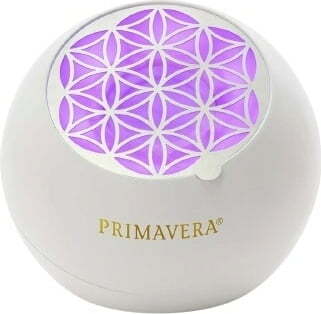 Primavera - Aroma ventilátor Flower