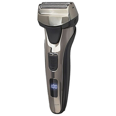 ProfiCare - Borotvagép HR 3140