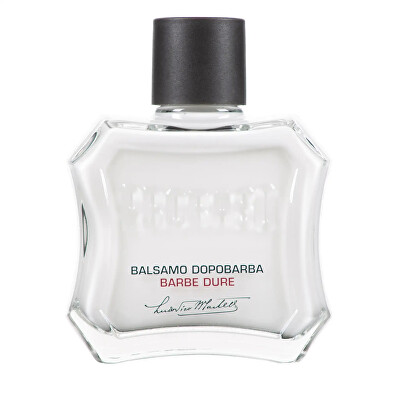 Proraso - Vyživující balzám po holení Santalové dřevo 100 ml