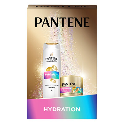 Pantene - Dárková sada Hydration